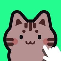 poki cat|CATPAD .